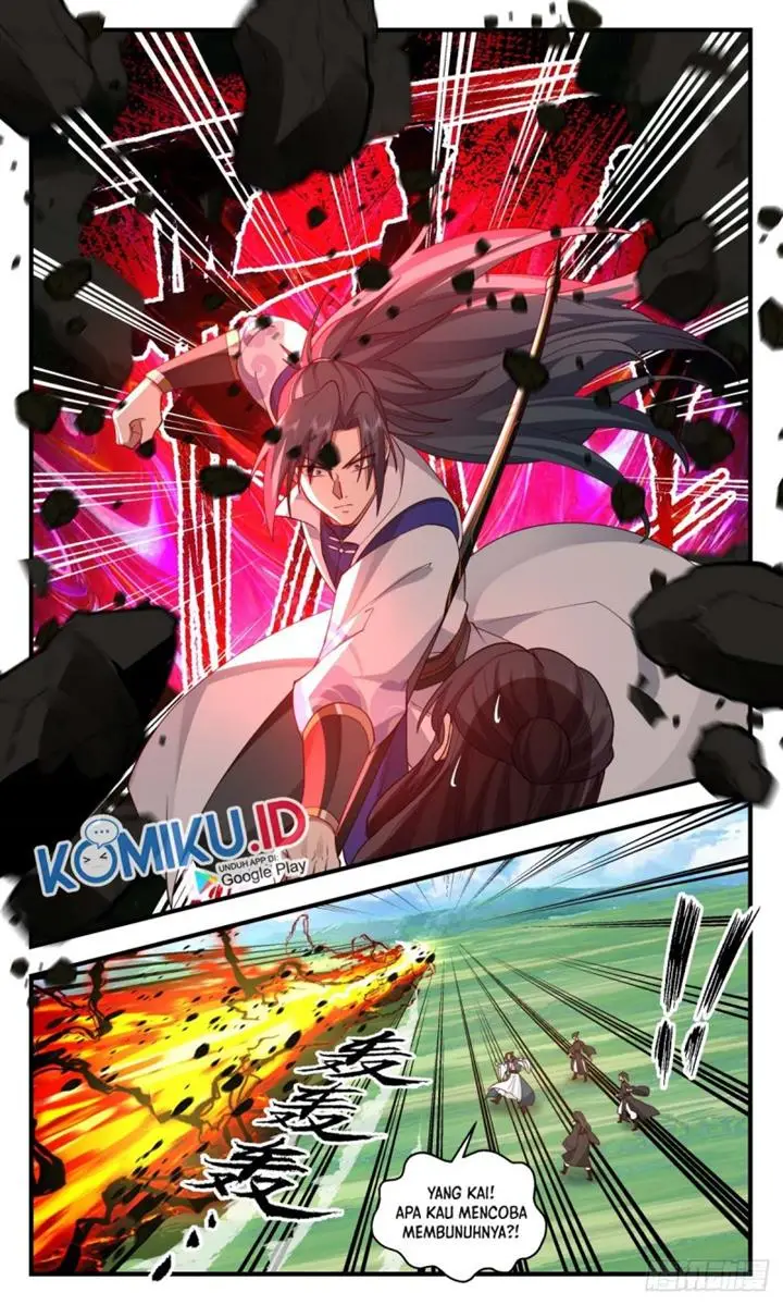 image-komik-martial-peak-chapter-2956-8/15