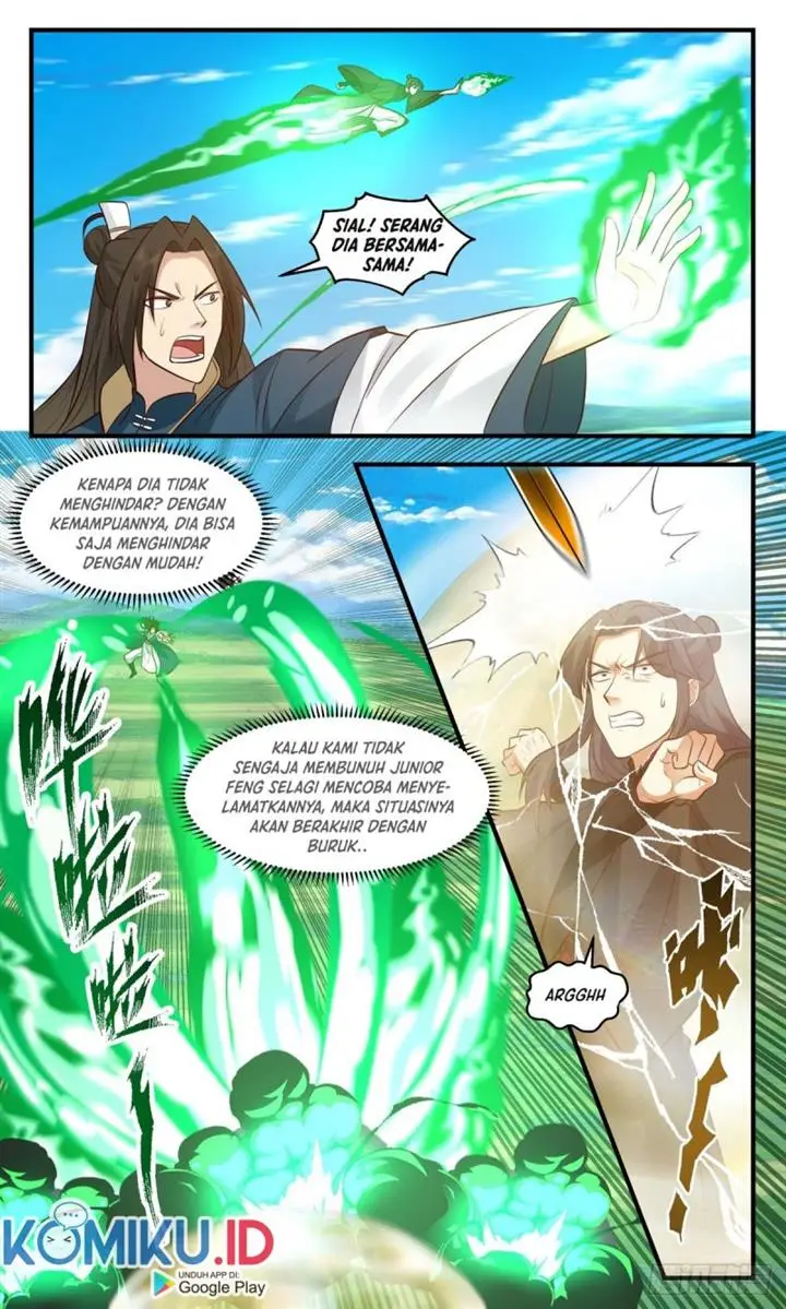 image-komik-martial-peak-chapter-2956-9/15