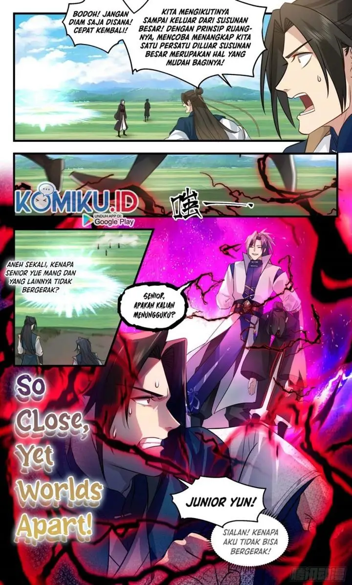 image-komik-martial-peak-chapter-2956-12/15