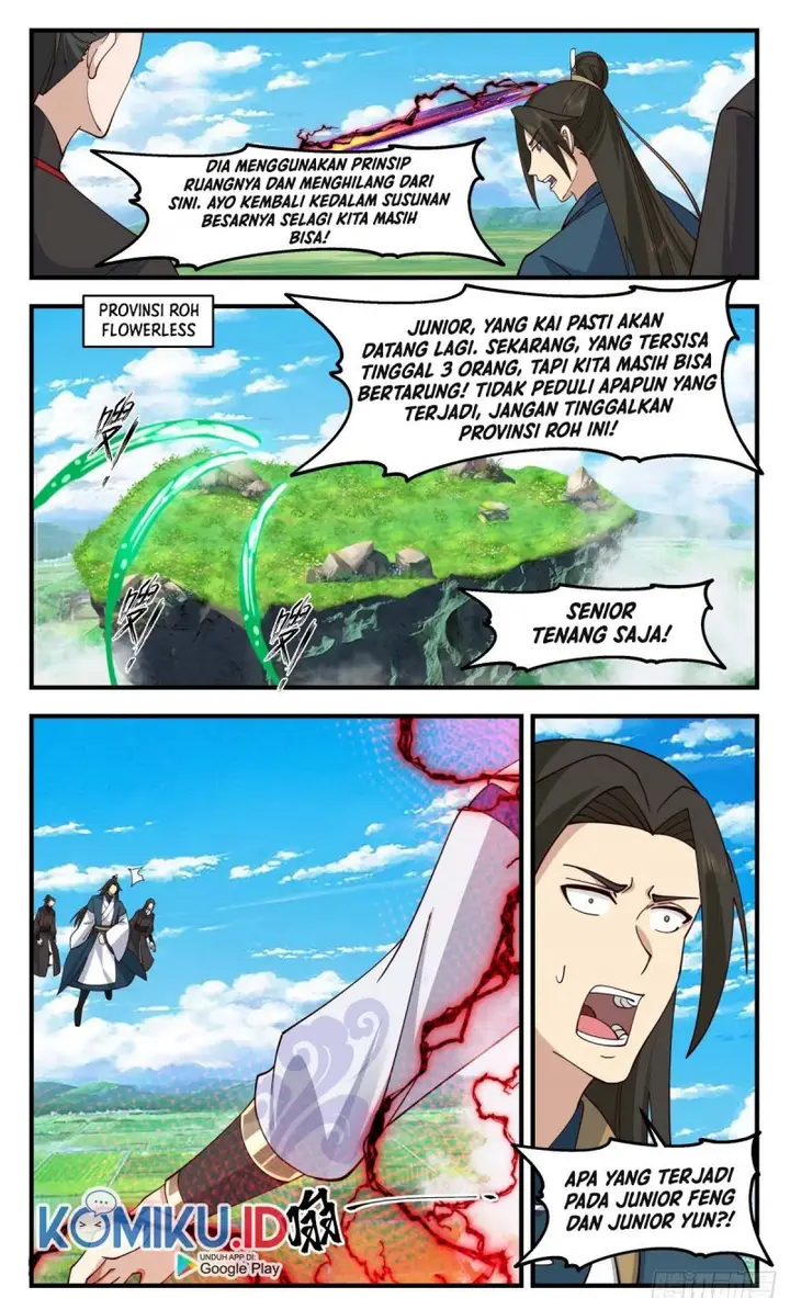 image-komik-martial-peak-chapter-2957-1/15