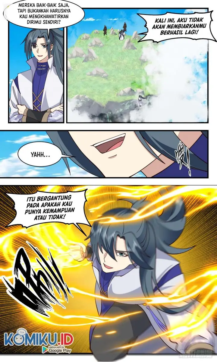 image-komik-martial-peak-chapter-2957-2/15