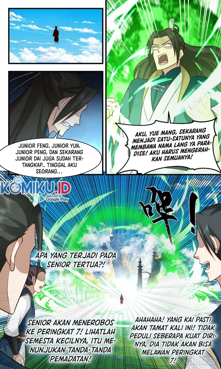 image-komik-martial-peak-chapter-2957-5/15