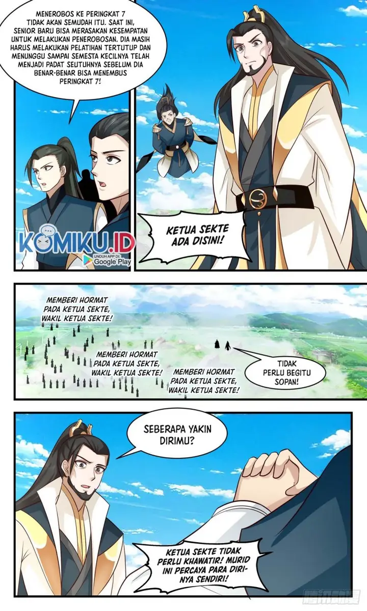 image-komik-martial-peak-chapter-2957-6/15