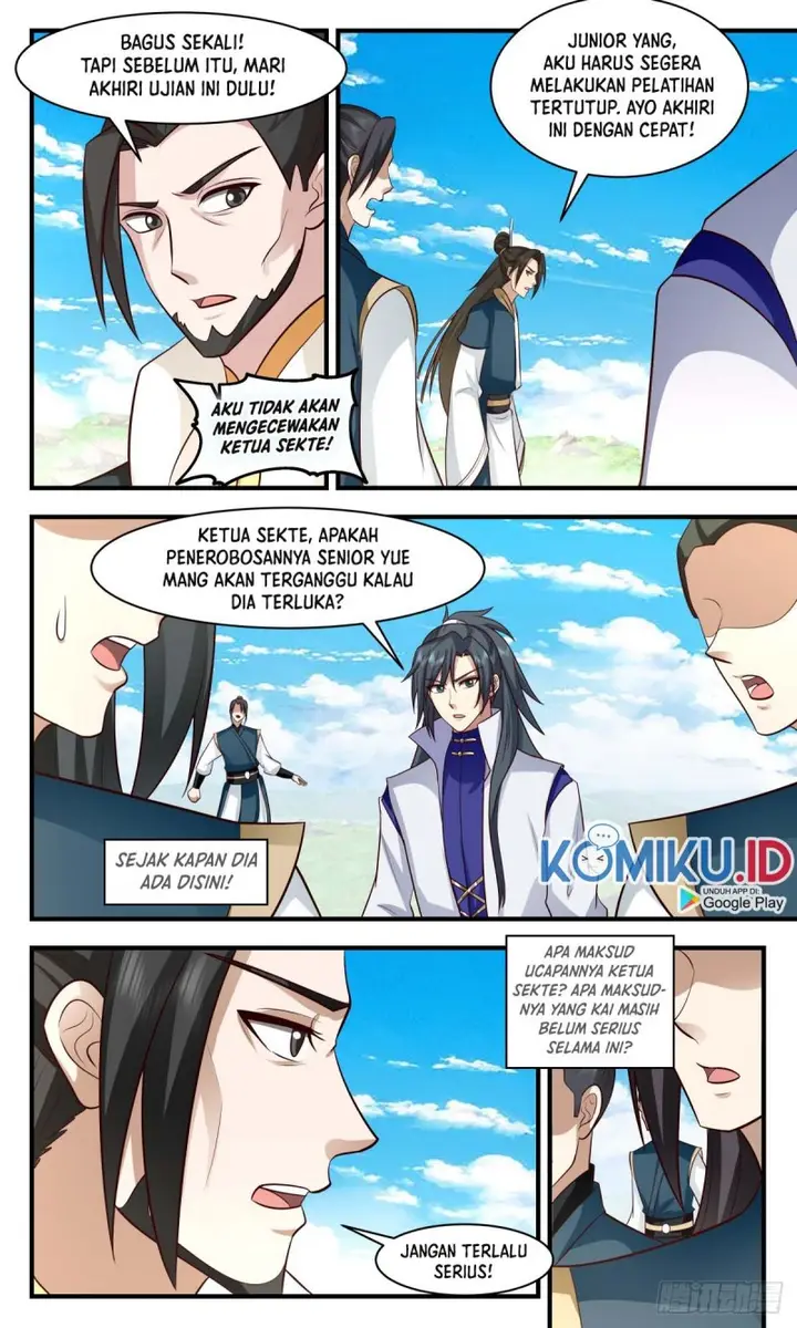 image-komik-martial-peak-chapter-2957-7/15