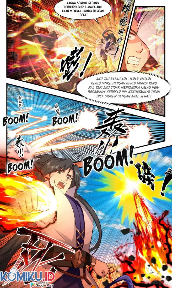 image-komik-martial-peak-chapter-2957-8/15