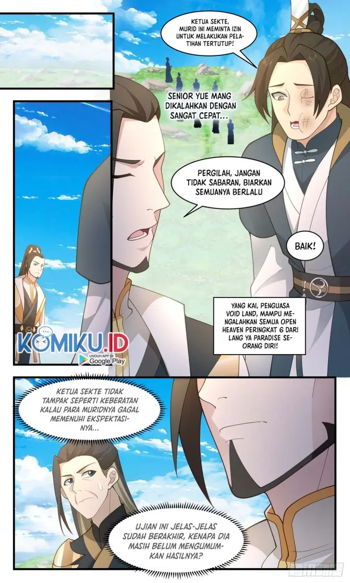 image-komik-martial-peak-chapter-2957-9/15