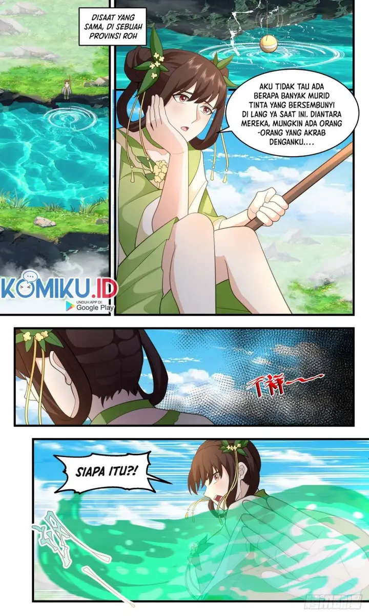 image-komik-martial-peak-chapter-2957-10/15