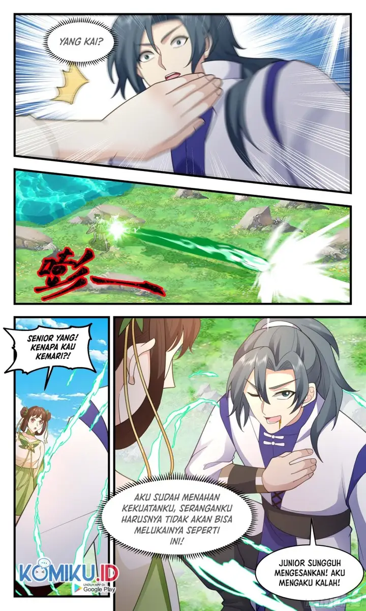 image-komik-martial-peak-chapter-2957-11/15