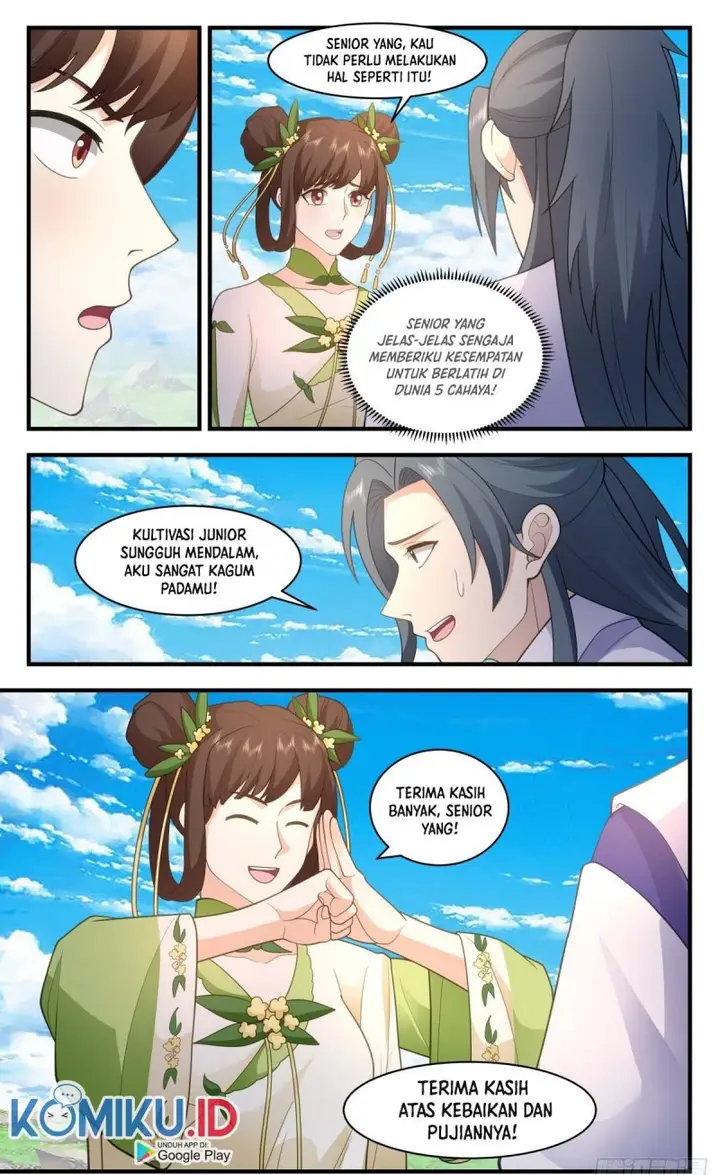 image-komik-martial-peak-chapter-2957-12/15
