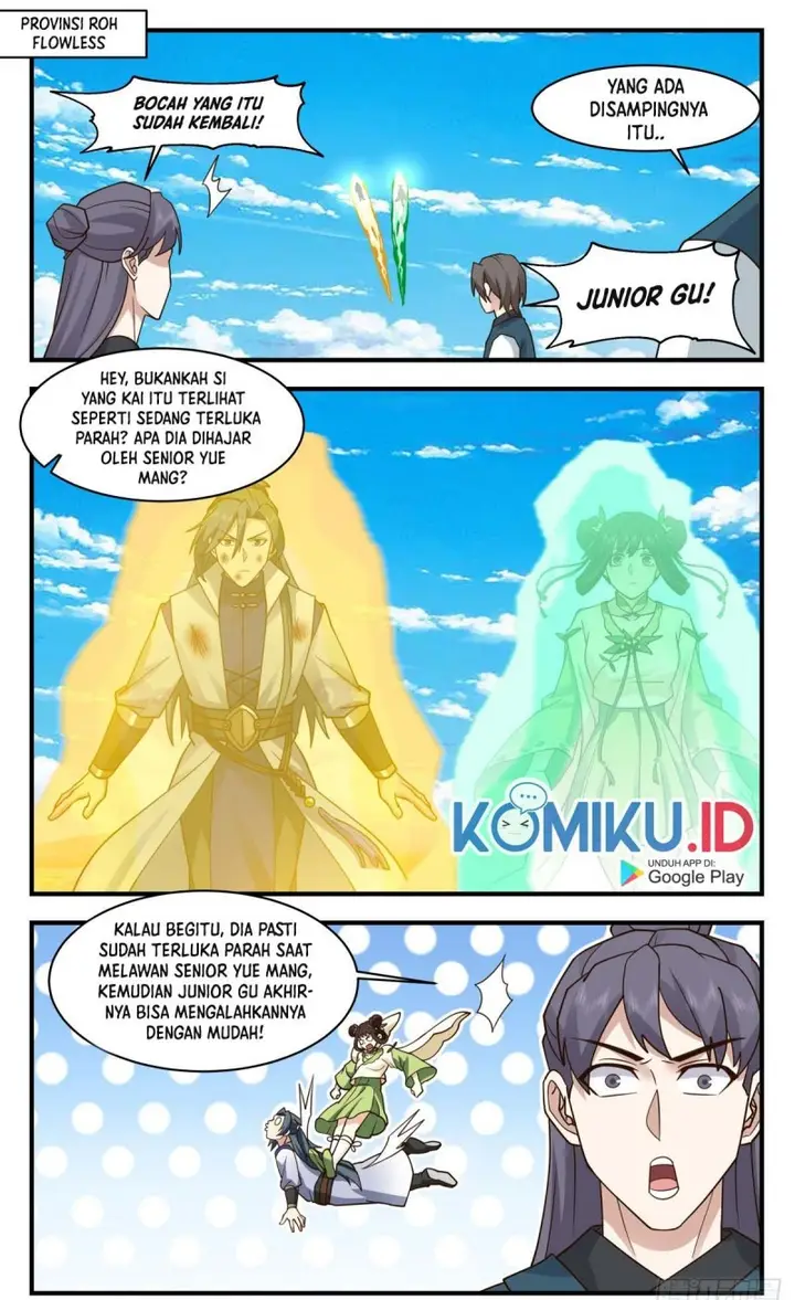 image-komik-martial-peak-chapter-2958-1/15