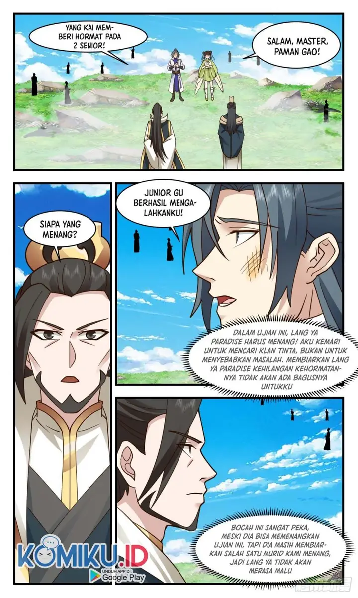 image-komik-martial-peak-chapter-2958-2/15
