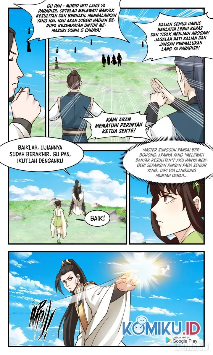 image-komik-martial-peak-chapter-2958-3/15