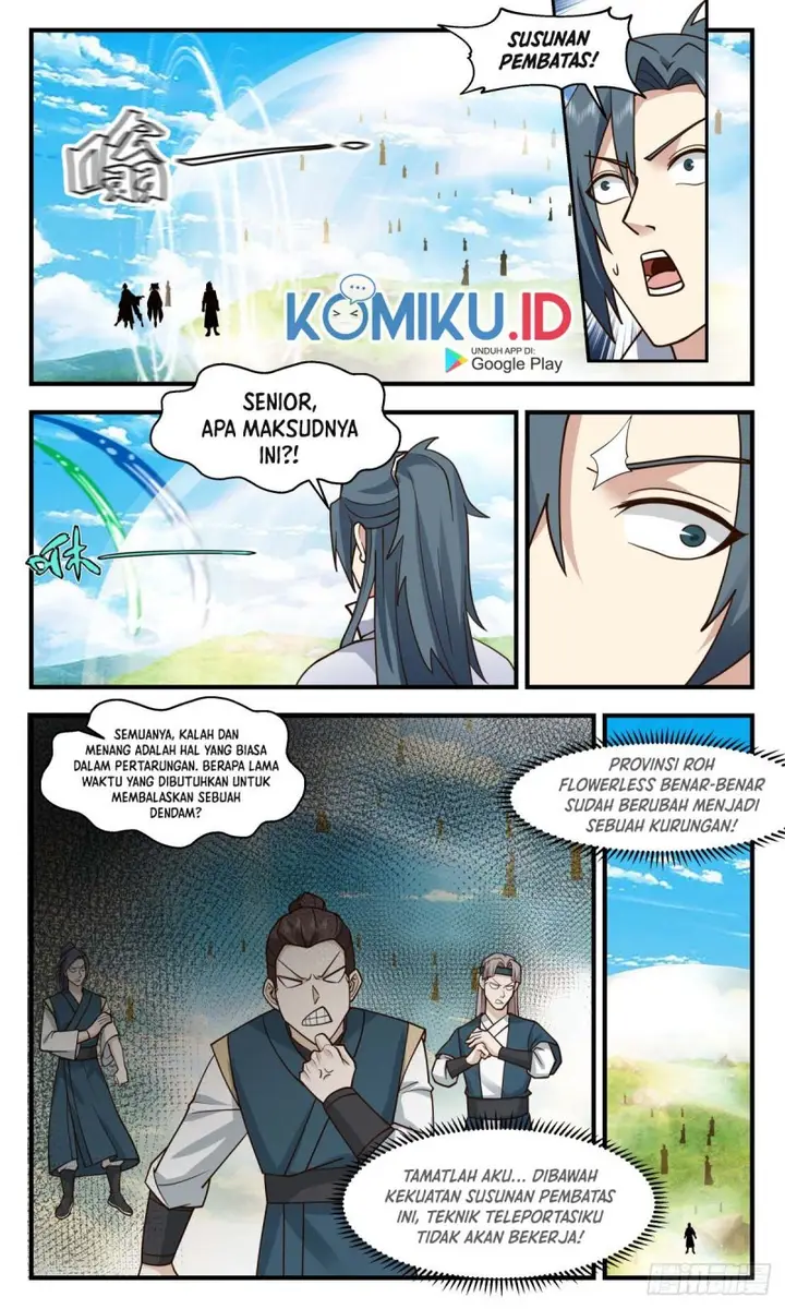 image-komik-martial-peak-chapter-2958-4/15