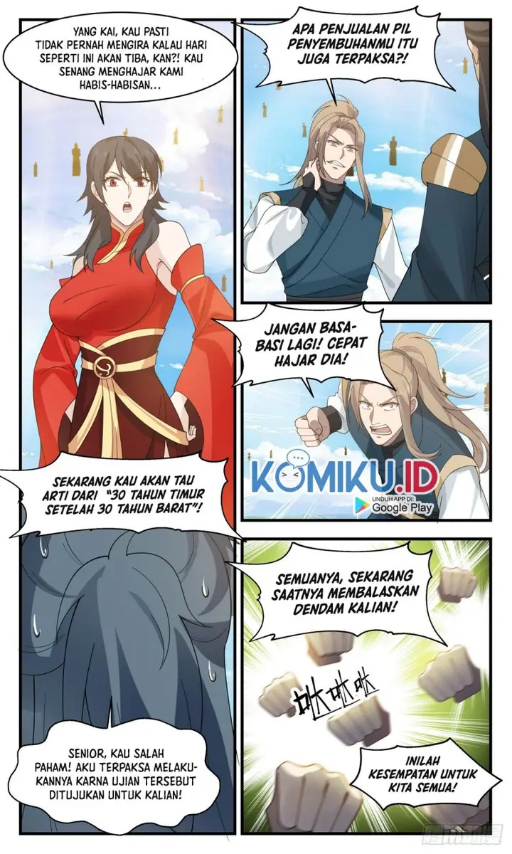 image-komik-martial-peak-chapter-2958-5/15