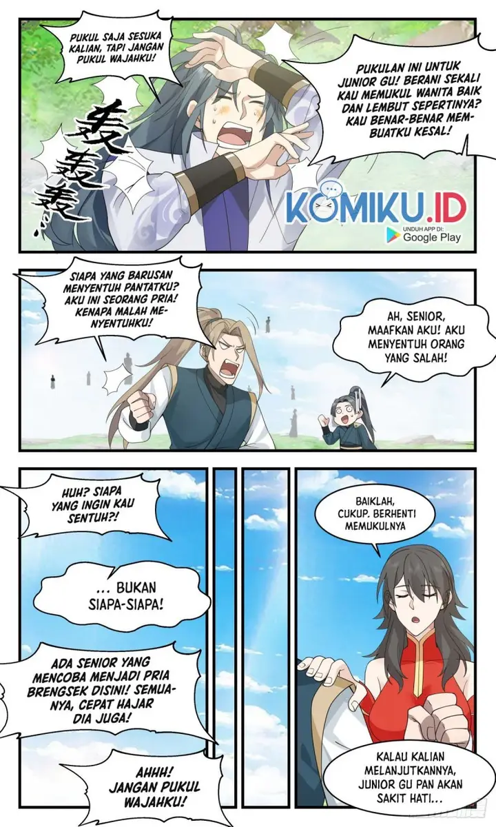 image-komik-martial-peak-chapter-2958-6/15