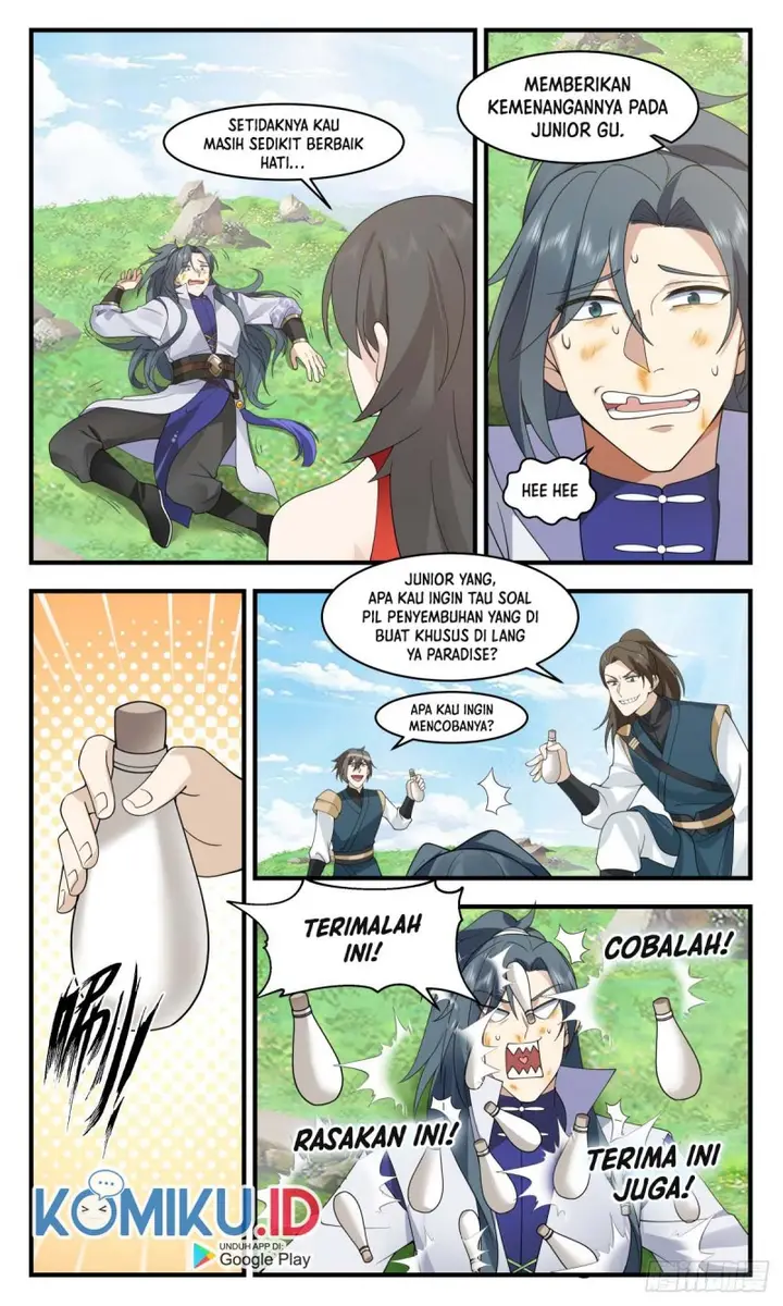 image-komik-martial-peak-chapter-2958-7/15