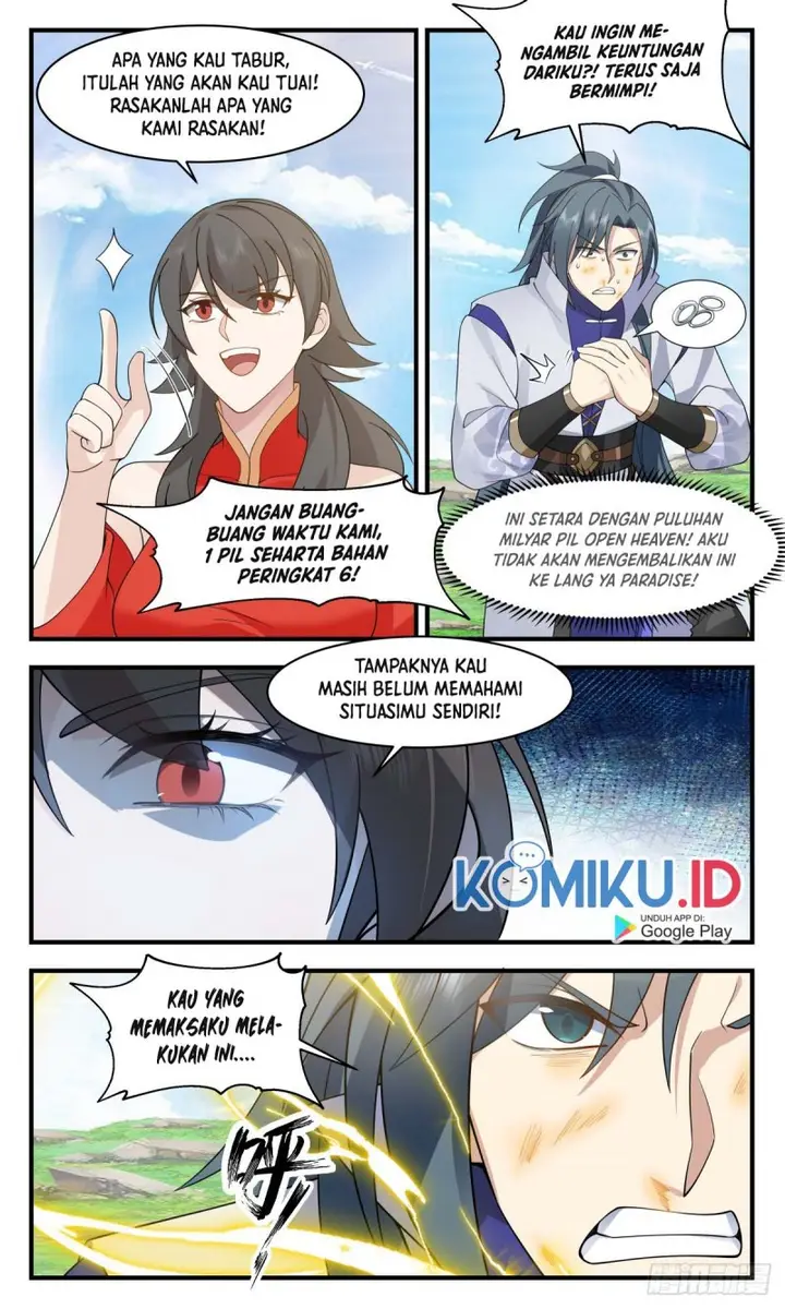 image-komik-martial-peak-chapter-2958-8/15