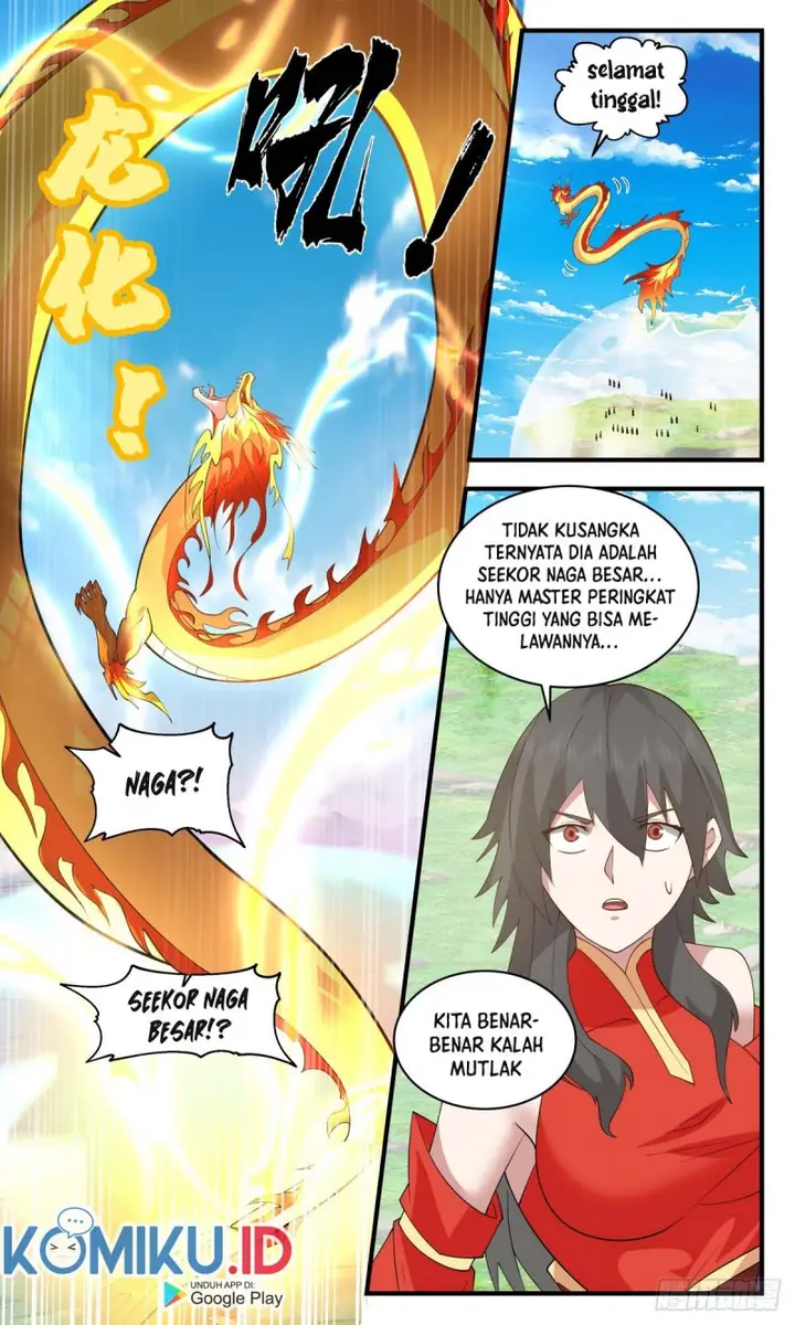 image-komik-martial-peak-chapter-2958-9/15