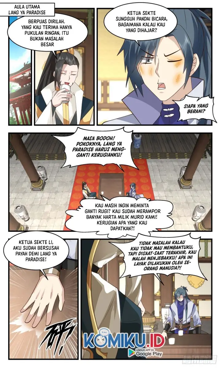 image-komik-martial-peak-chapter-2958-10/15