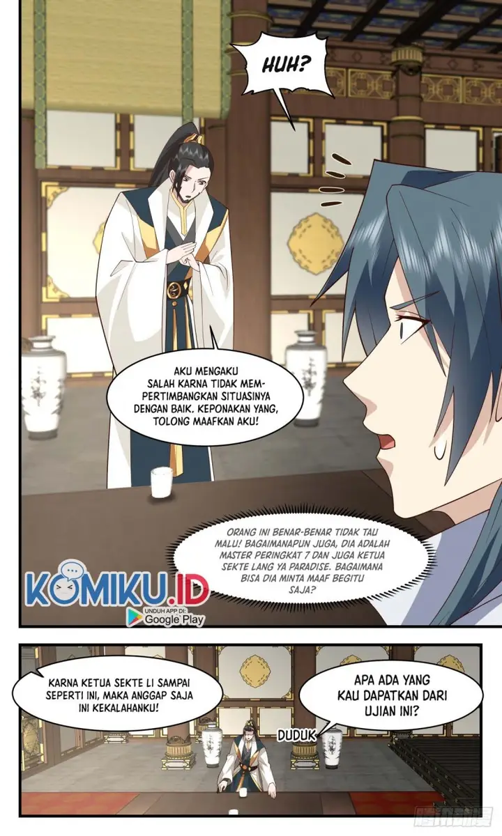 image-komik-martial-peak-chapter-2958-11/15