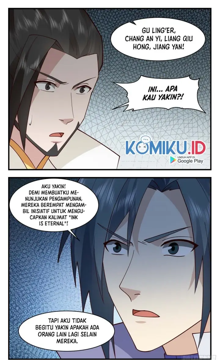 image-komik-martial-peak-chapter-2958-12/15