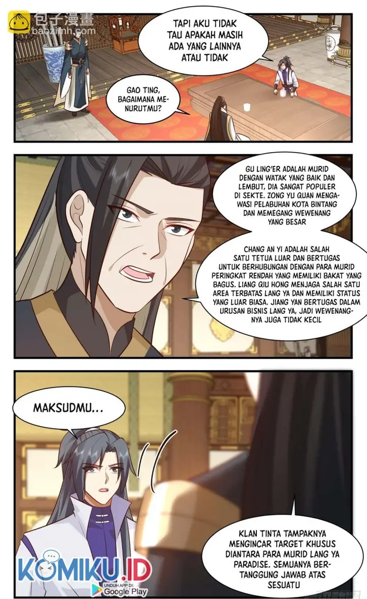 image-komik-martial-peak-chapter-2959-1/15