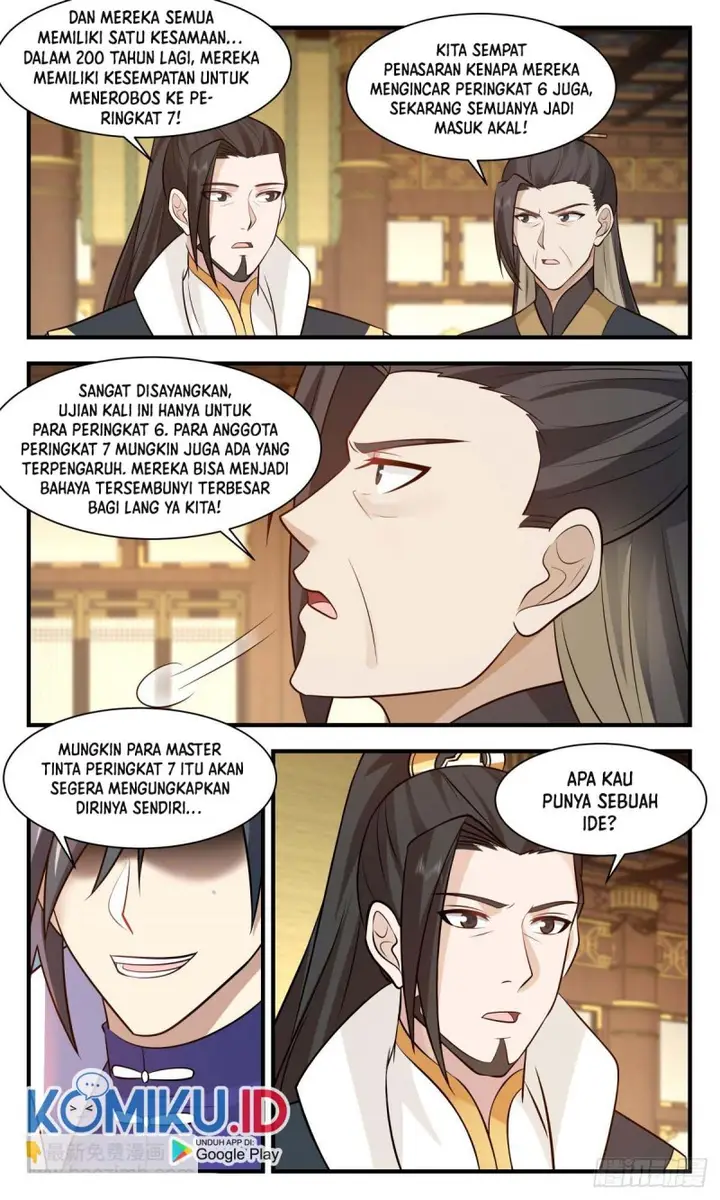 image-komik-martial-peak-chapter-2959-2/15