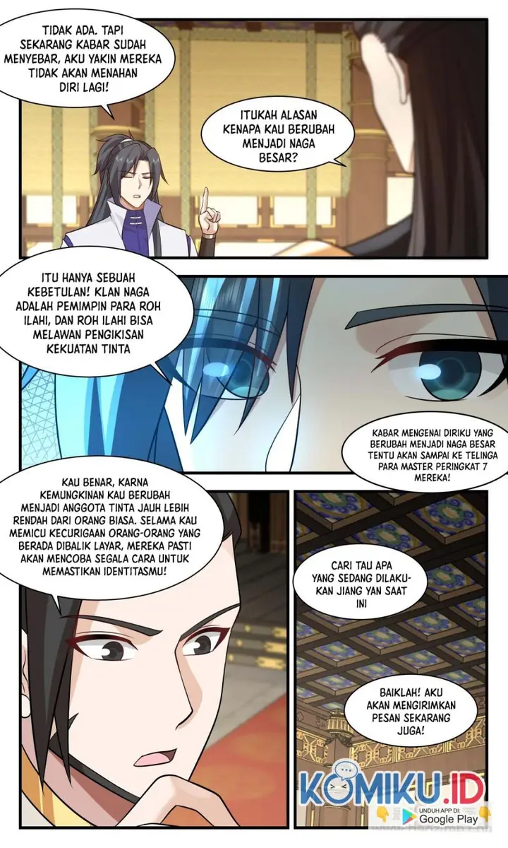 image-komik-martial-peak-chapter-2959-3/15