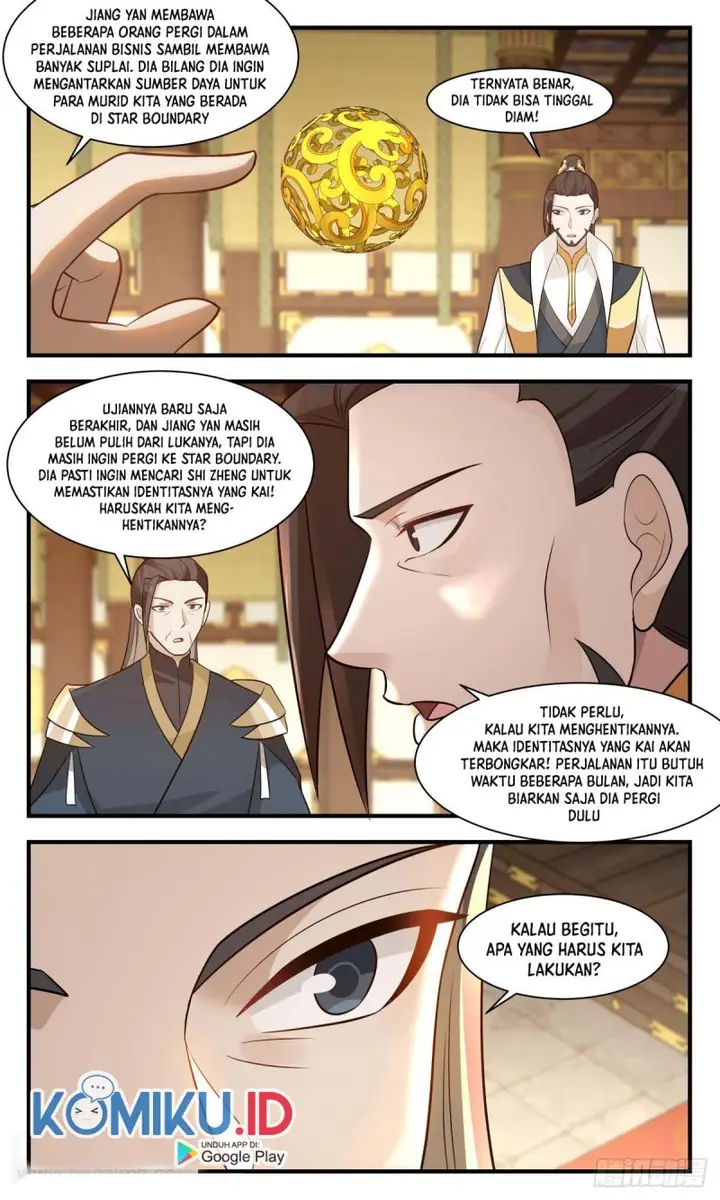 image-komik-martial-peak-chapter-2959-4/15