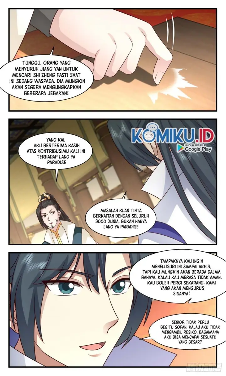 image-komik-martial-peak-chapter-2959-5/15