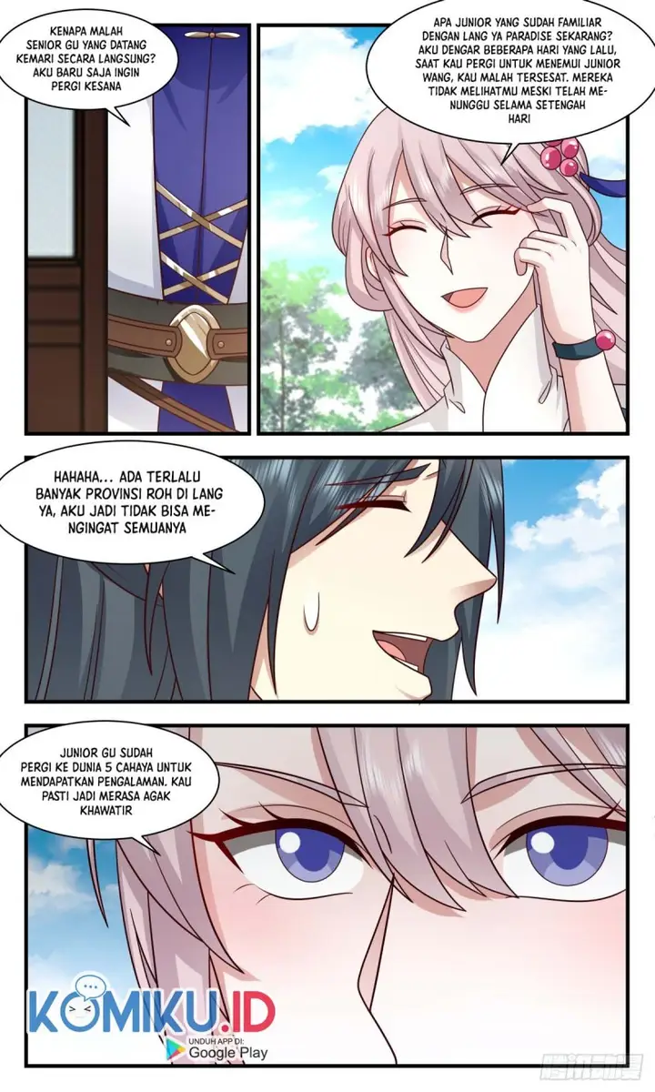 image-komik-martial-peak-chapter-2959-7/15