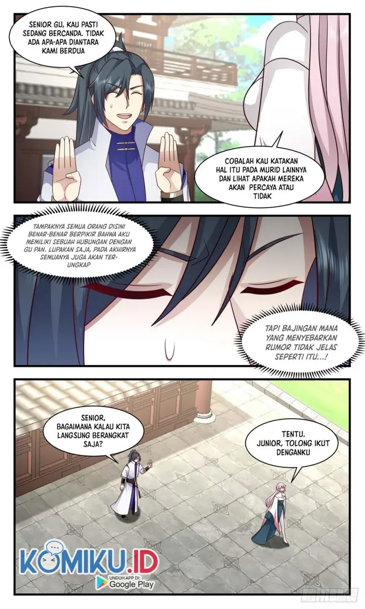 image-komik-martial-peak-chapter-2959-8/15
