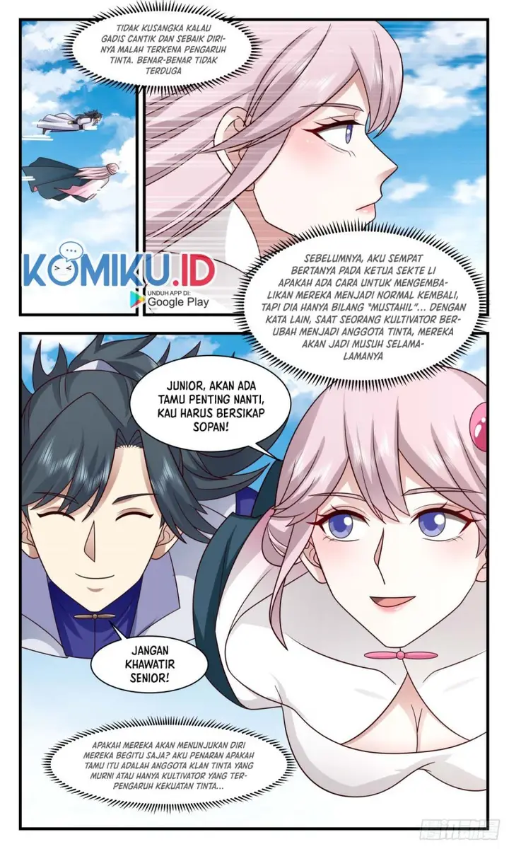 image-komik-martial-peak-chapter-2959-9/15
