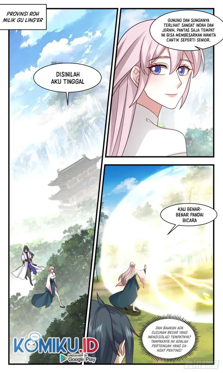 image-komik-martial-peak-chapter-2959-10/15