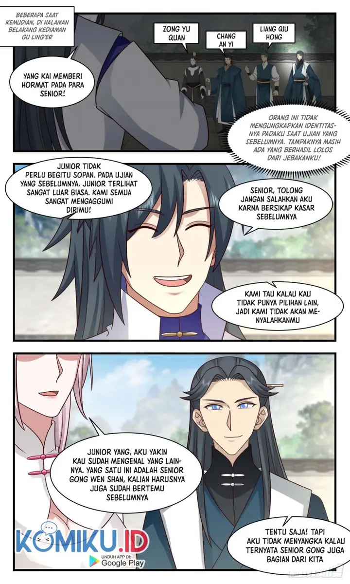 image-komik-martial-peak-chapter-2959-11/15