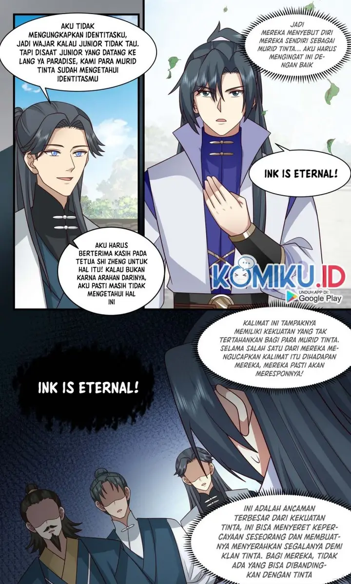 image-komik-martial-peak-chapter-2959-12/15