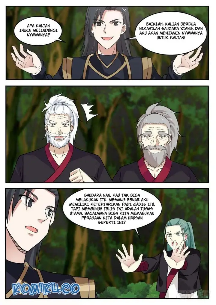 image-komik-martial-peak-chapter-296-1/14