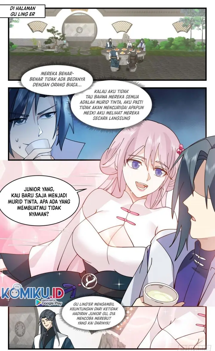 image-komik-martial-peak-chapter-2960-1/15