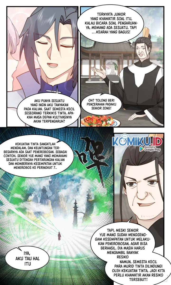 image-komik-martial-peak-chapter-2960-2/15