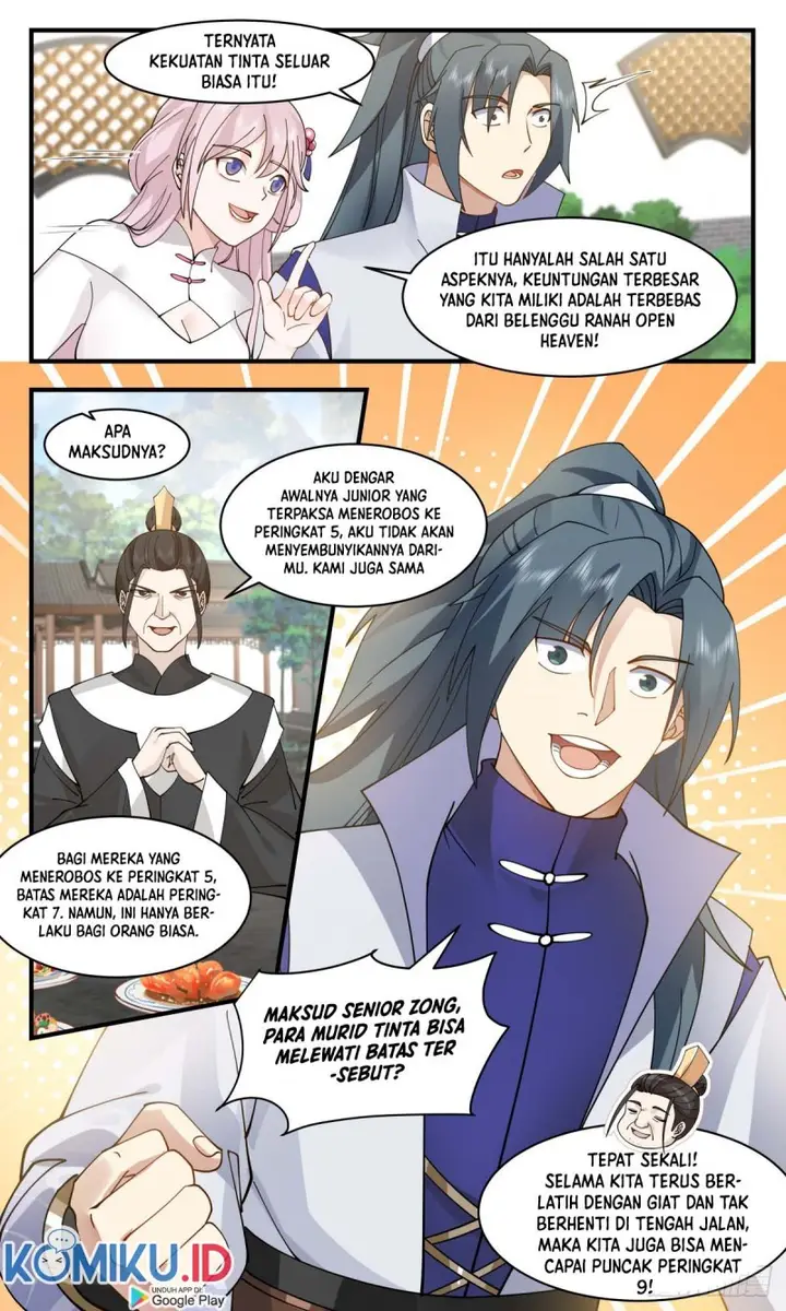 image-komik-martial-peak-chapter-2960-3/15