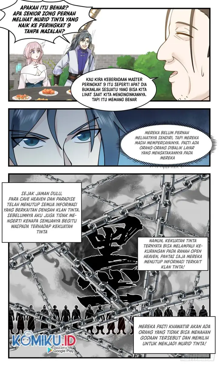 image-komik-martial-peak-chapter-2960-4/15