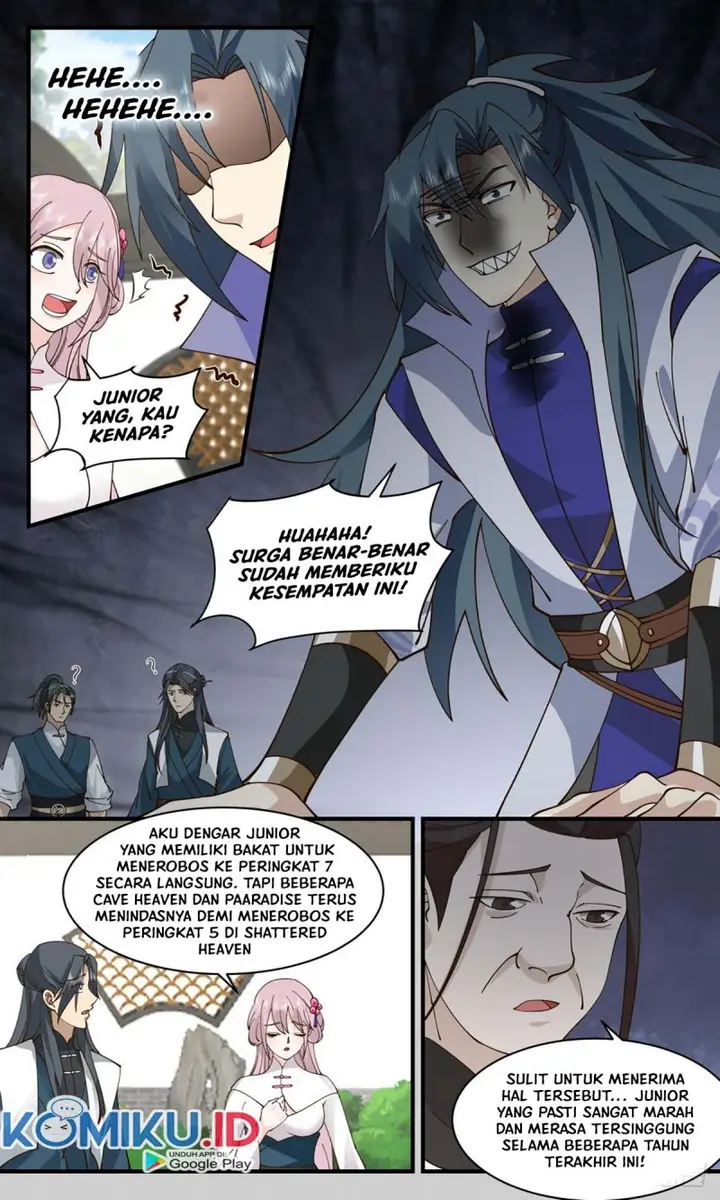 image-komik-martial-peak-chapter-2960-5/15