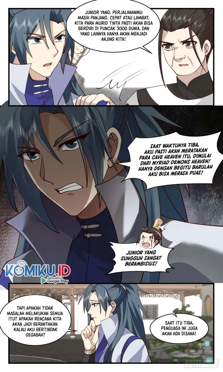 image-komik-martial-peak-chapter-2960-6/15