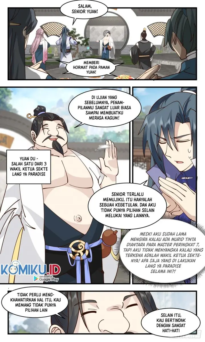 image-komik-martial-peak-chapter-2960-7/15