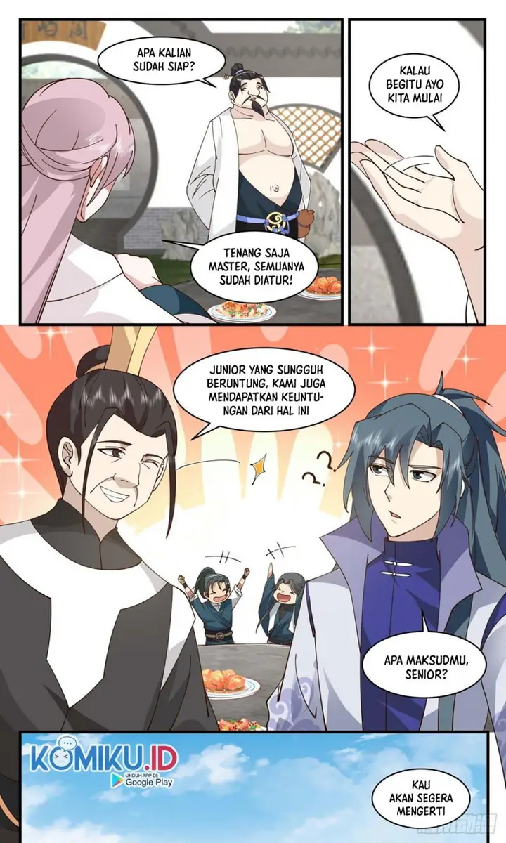 image-komik-martial-peak-chapter-2960-8/15