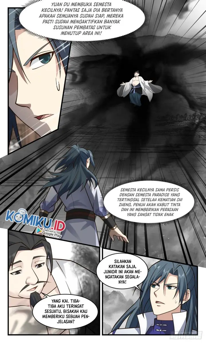 image-komik-martial-peak-chapter-2960-9/15