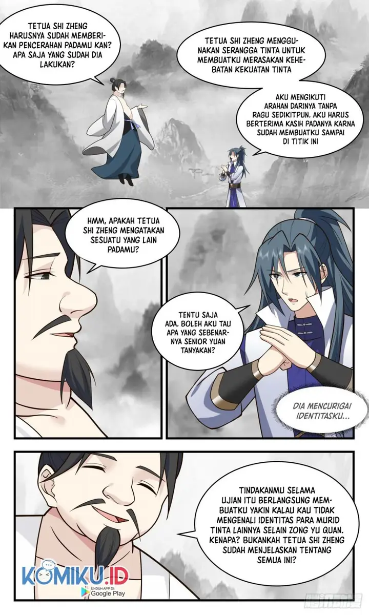 image-komik-martial-peak-chapter-2960-10/15
