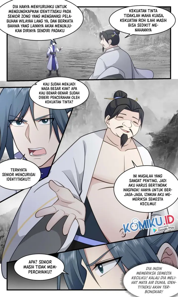 image-komik-martial-peak-chapter-2960-11/15