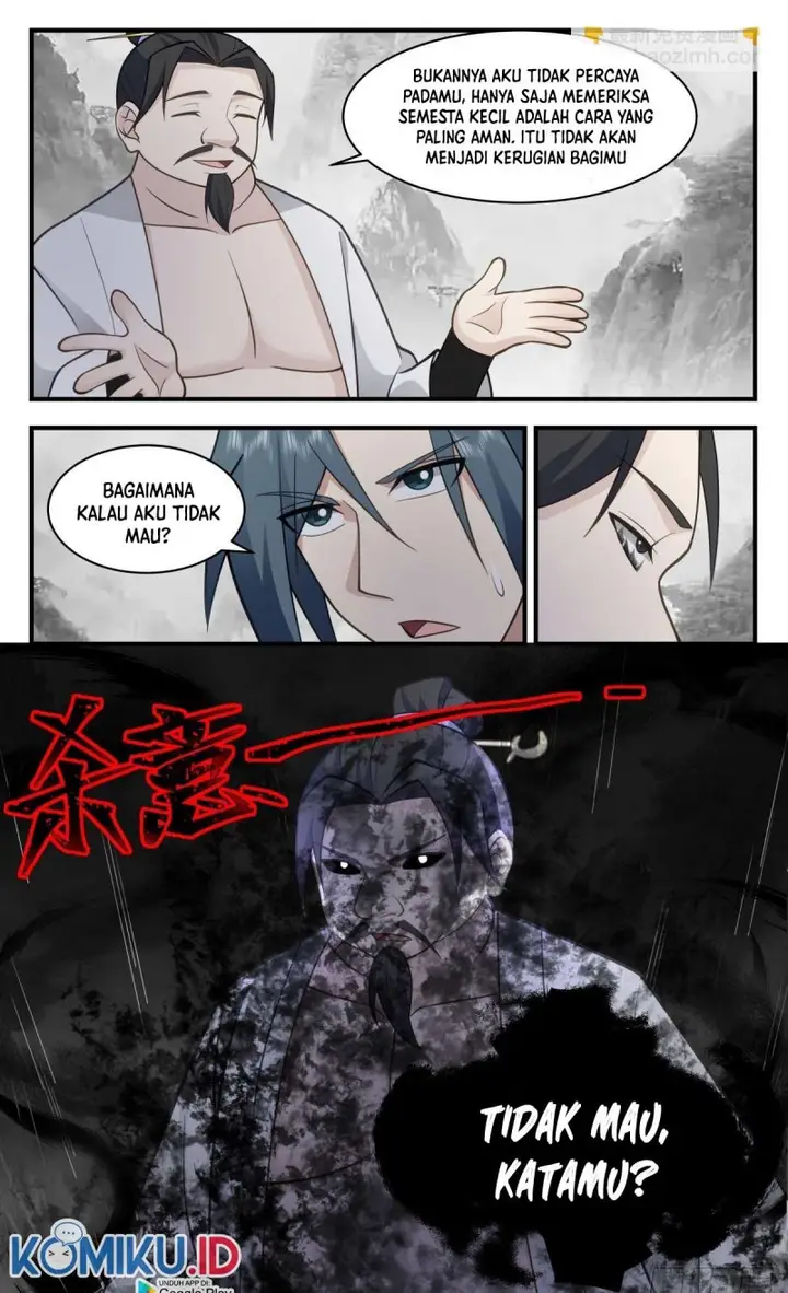 image-komik-martial-peak-chapter-2960-12/15