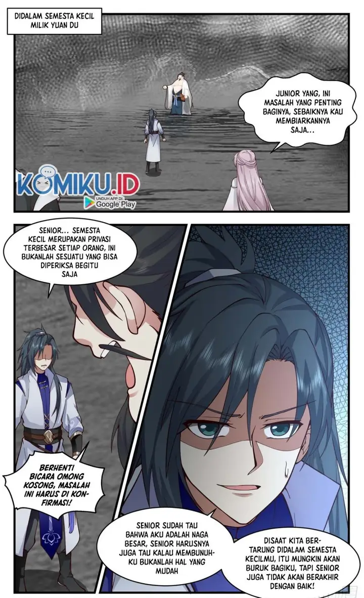 image-komik-martial-peak-chapter-2961-1/15